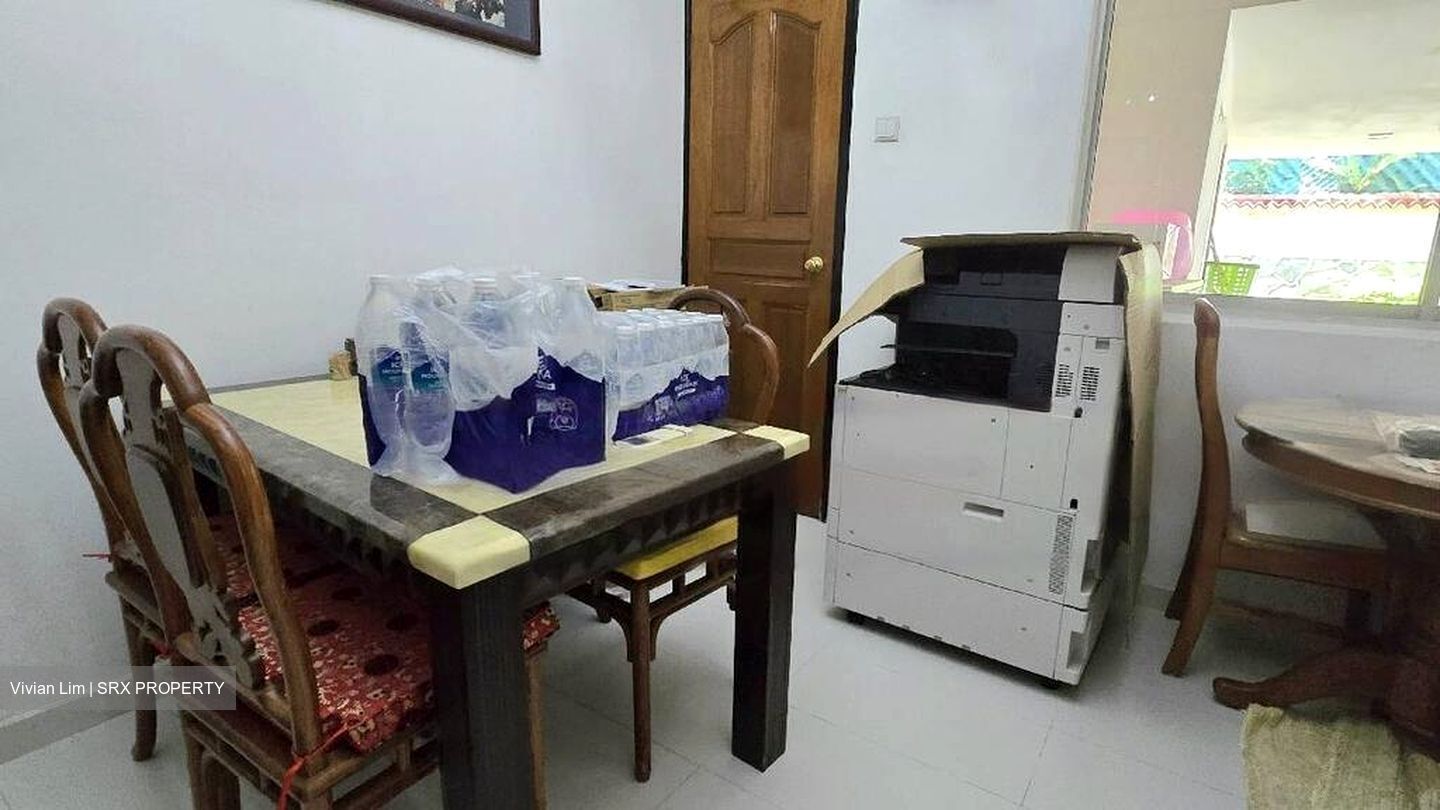 Springleaf Garden (D26), Semi-Detached #473718331